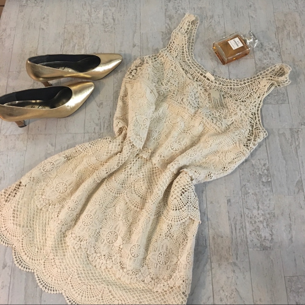 NEW American Eagle dress